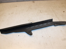 Kettenschutz Yamaha FAZER 600