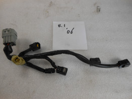 Kabelboom Yamaha YZF R1