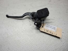 Front brake master cylinder Yamaha X max 250 i