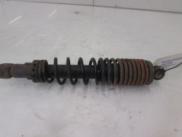 Achterschokbreker Yamaha YP 250 Majesty