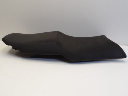 Seat Honda VFR 750