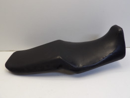 Sitzbank Yamaha FZR 1000