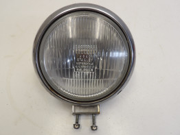 Koplamp Suzuki VS 800 Intruder