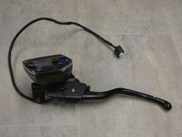 Clutch master cylinder BMW K 1600 GT