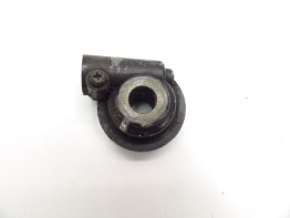 Snelheidsopnemer Suzuki GS 500 E