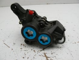 Bremssattel Bremszange vorn links Yamaha YZF 600 Thundercat