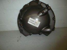 Motorblokdeksel Honda CBR 600 F