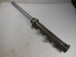 Voorpoot rechts compleet Honda CBR 400 RR