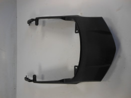 Achterkuipdeel Kawasaki VERSYS 1000