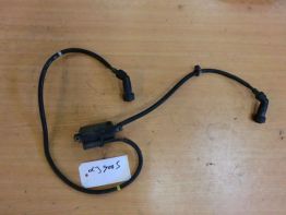 Ignition Coil Yamaha XJ 900 S Diversion