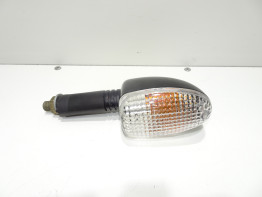 Knipperlicht links voor BMW R 1150 GS