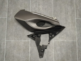 Seiten verkleidung links Yamaha Tracer 900