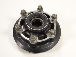 Tandwieldrager Kawasaki ZX 7 R