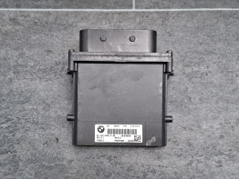 Sensor - overige elektronica BMW R 1200 GS LC Adventure