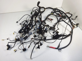 Kabelbaum BMW K 1200 GT