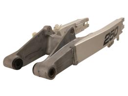 Achterbrug Suzuki RMX 250