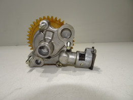 Oliepomp Yamaha XV 535 Virago