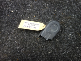 Exup valve BMW R 1250 GS Adventure