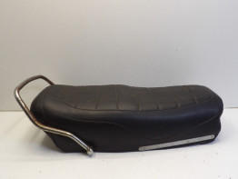 Zadel Suzuki GSX 750