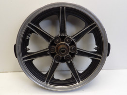 Rear wheel Yamaha XS 1100