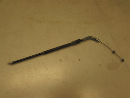 Gaskabel Yamaha V max