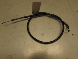 Kupplungszug Yamaha YZF 600 Thundercat