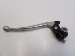 Kupplungshebel Suzuki GSX R 1100