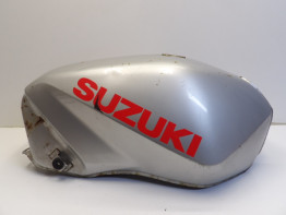 Tank Suzuki GS 550 M Katana