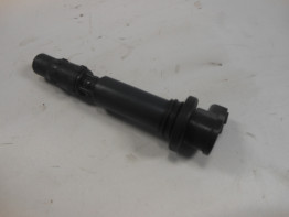 Bobine Suzuki GSX R 600