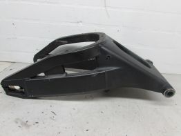 Achterbrug Yamaha YZF R1