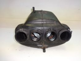 Luchtfilterhuis Suzuki GSX F 750