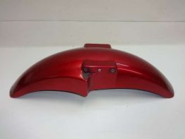 Voorspatbord Honda VF 1000 F