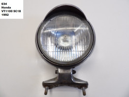 Scheinwerfer Honda VT 1100