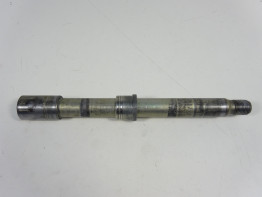 Vorderradachse Yamaha XT 1200 Z Super Tenere