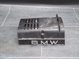 Startmotor BMW R 100 RT