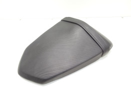 Soziussitz KTM 1290 Super duke