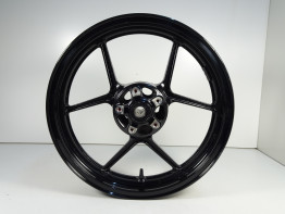 Felge vorne Kawasaki VERSYS 1000