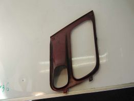 Rechter zijkuip klein Honda ST 1100 Pan European