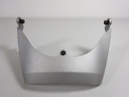 Uitlaat Honda CBR 600 RR