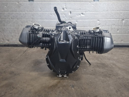 Motorblok BMW R 1250 GS