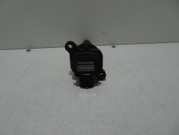 Ignition Coil Triumph T509 Speed Triple