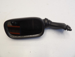 Spiegel rechts Yamaha SZR 660