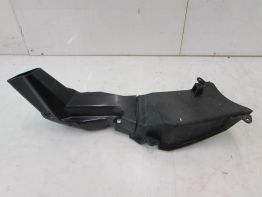 Rechter luchtbuis Yamaha YZF R6