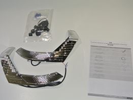 Topkoffer Overig Onbekend Unknown