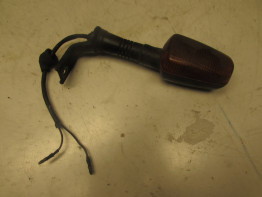 Knipperlicht Yamaha FJ 1200