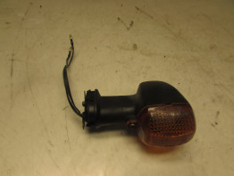 Blinker Yamaha YZF 600 Thundercat