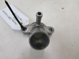 Motorblok diverse Honda CBR Fireblade