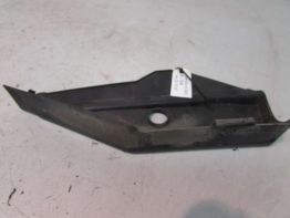 Overig Yamaha XJ 900 S Diversion