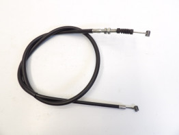 Koppelingskabel Honda GL 650