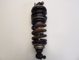 Achterschokbreker Yamaha TDM